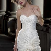 samanthasboutique wedding image