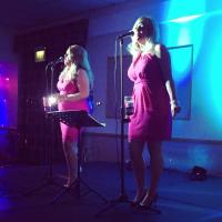 Visitor wedding image