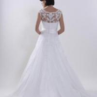 Ann Marie Bridal Studio Wedding Dress Shop Bromsgrove