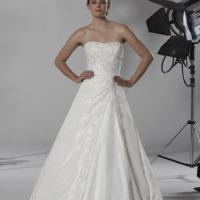 Ann Marie Bridal Studio Wedding Dress Shop Bromsgrove