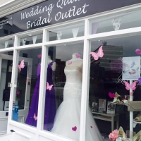 Wedding Quarter Birmingham