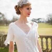 Warwickshire Bridal Hair and Makeup