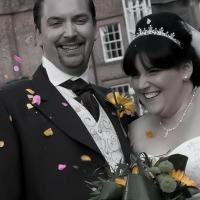 dal hatton photography wedding image