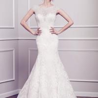 Jessica Ley Brides Pershore Worcestershire Wedding Dress Shop