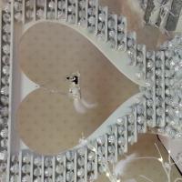 ferro rocher heart
