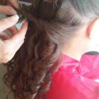 Hair & Make-up Packages