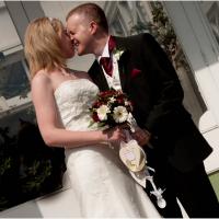 dal hatton photography wedding image