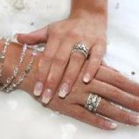 wedding hair and beauty west midlands