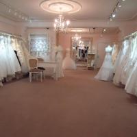 lula ann bridal gown and wedding dress shop birmingham