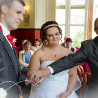 dal hatton photography wedding image