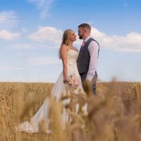 Wedding Photography Midlands