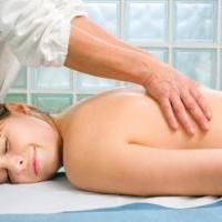Massages, Indian Head Massages at BerryBlue Beauty, Bromsgrove Hilton