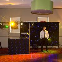 chrisfoxall wedding image