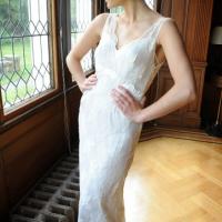 Haute Couture Ltd Bridal Gowns Yorkshire