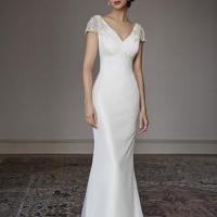 Jessica David Gowns Wedding Dress Shop Stourbridge West Midlands