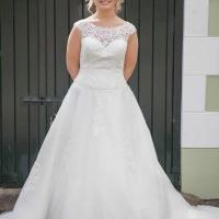 Hilary Morgan wedding dresses, Elegant Gowns, Rednal