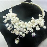 hollywood designs wedding tiaras birmingham