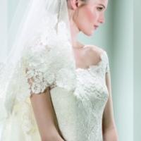 the bridal boutique warwickshire