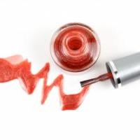 Shellac Manicures, Mani's, Pedi's, Gel Nails at BerryBlue Beauty, Bromsgrove