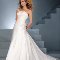 bridalboutiquewalsall wedding image