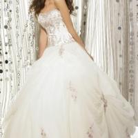 Haute Couture Ltd Bridal Gowns Yorkshire