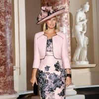 Condici ladies wear 70818 at Millarde Fashions Sutton Coldfield