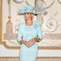 Condici ladies wear 70821 at Millarde Fashions Sutton Coldfield