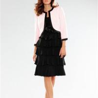 Millarde Fashions Image 2