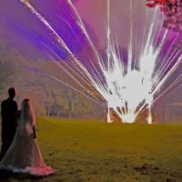 dal hatton photography wedding image