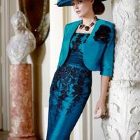 Millarde Fashions Image 3