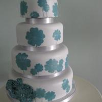 Caroline's Cake Company Image 4