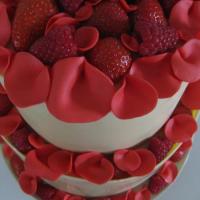 Caroline's Cake Company Image 3