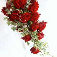 From Me To You Flowers wedding florist flowers