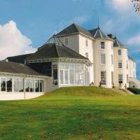 Tewkesbury Park Hotel Image 3