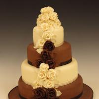 Gadds Special Cakes Image 2
