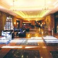 civil ceremonies at the royal court hotel
