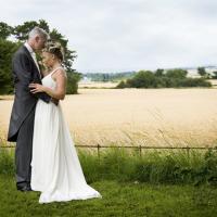 Wedding Photographer Sutton Coldfield