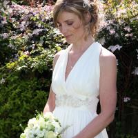 sallysimpson wedding image