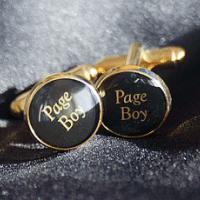 Nuneaton Wedding Studios accessories