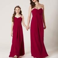 Ebony Rose bridesmaid dresses, Elegant Gowns wedding dresses, Rednal