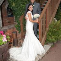 tarncroftphotography wedding image