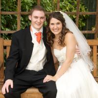 tarncroftphotography wedding image