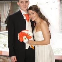 tarncroftphotography wedding image