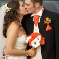 tarncroftphotography wedding image