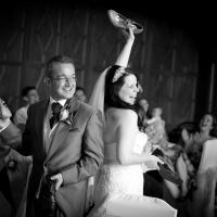 atdphotography wedding image