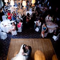 atdphotography wedding image