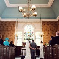 atdphotography wedding image