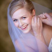 atdphotography wedding image