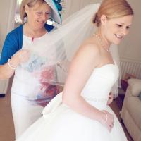 atdphotography wedding image