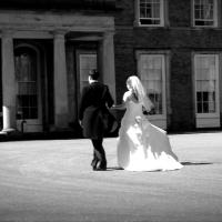 first day films wedding video production